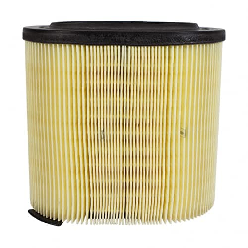 Motorcraft - Element Asy - Air Cleaner (FA1928)