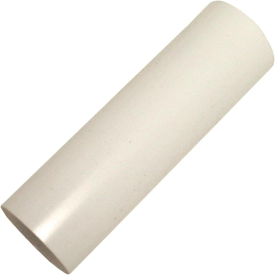 Westinghouse 24140 1316 x 4 White Plastic Candle Cover