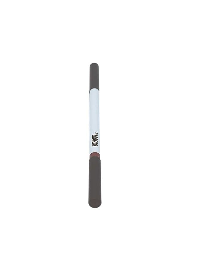 MAKEUP BY MARIO Ultra Suede® Sculpting Lip Pencil Angela