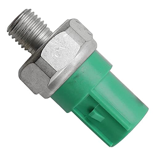 Beck/Arnley 201-2693 Valve Timing Oil Pressure Switch