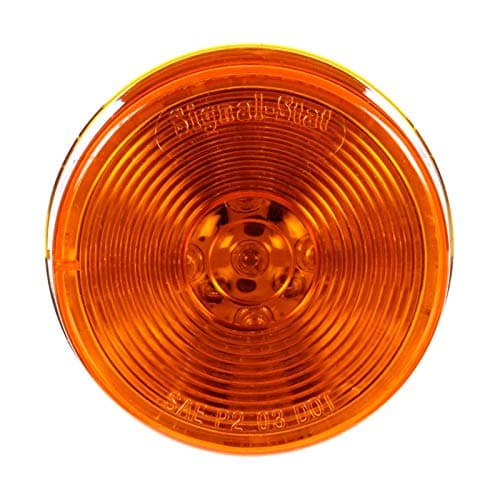 Truck-Lite (1050A) Marker/Clearance Lamp