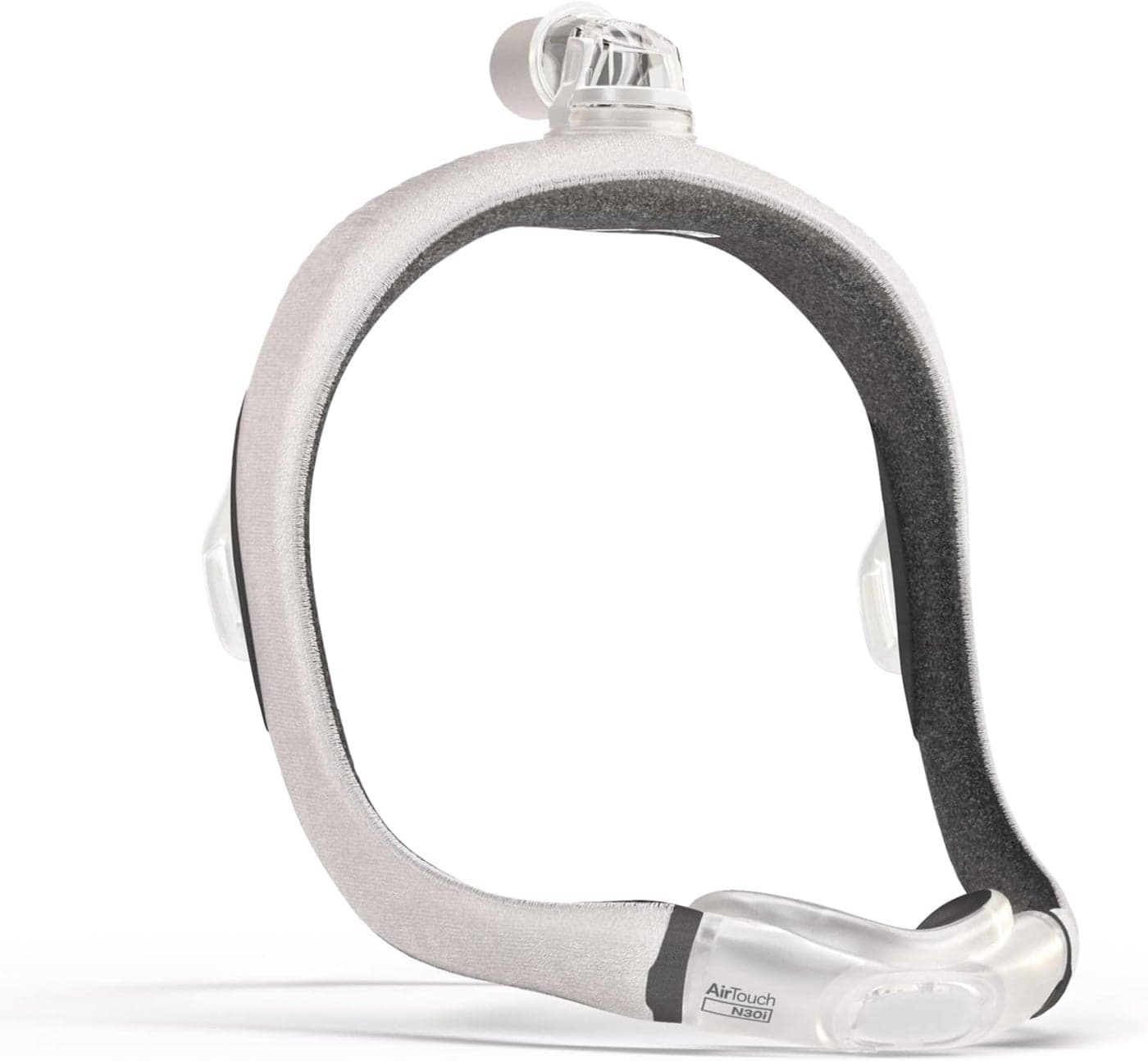 ResMed AirTouch N30i Frame System (Without Headgear) - Small Frame/Large Cushion