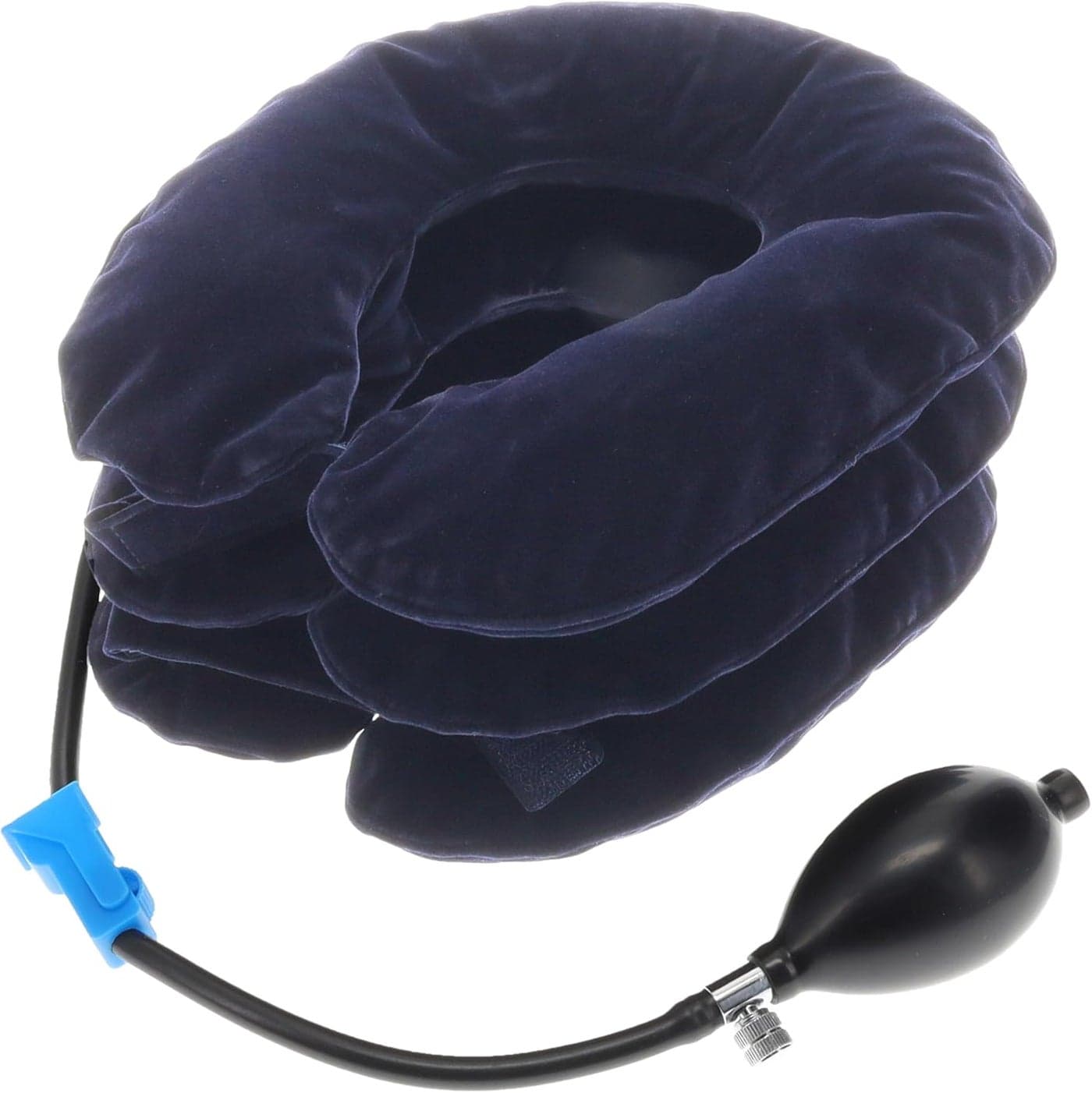 Cervical Traction Collar for Neck Support