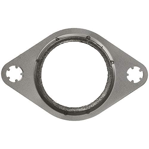FEL-PRO 61061 Exhaust Pipe Gasket