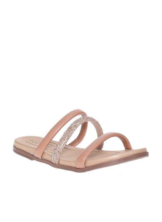 Flat Sandal for Women – Stylish Ladies Flat Sandals for Girls