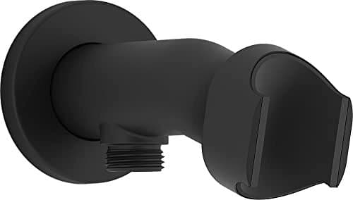 KOHLER STATEMENT™ VES HS HOLDER W/SUPPLY