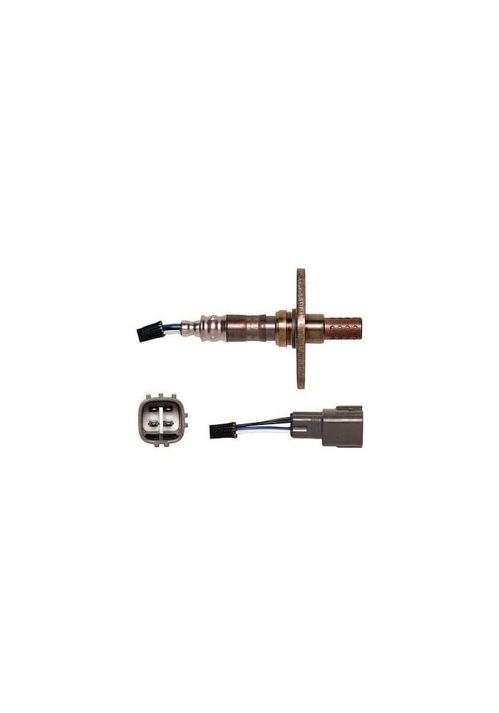 Denso 234-4052 Oxygen Sensor