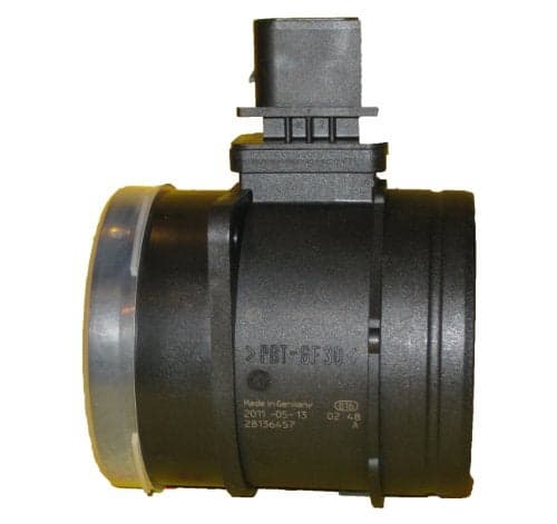 OEM Dodge Sprinter AIR MASS SENSOR 2500 3500 0406 BOSCH 0281002656 0000942248