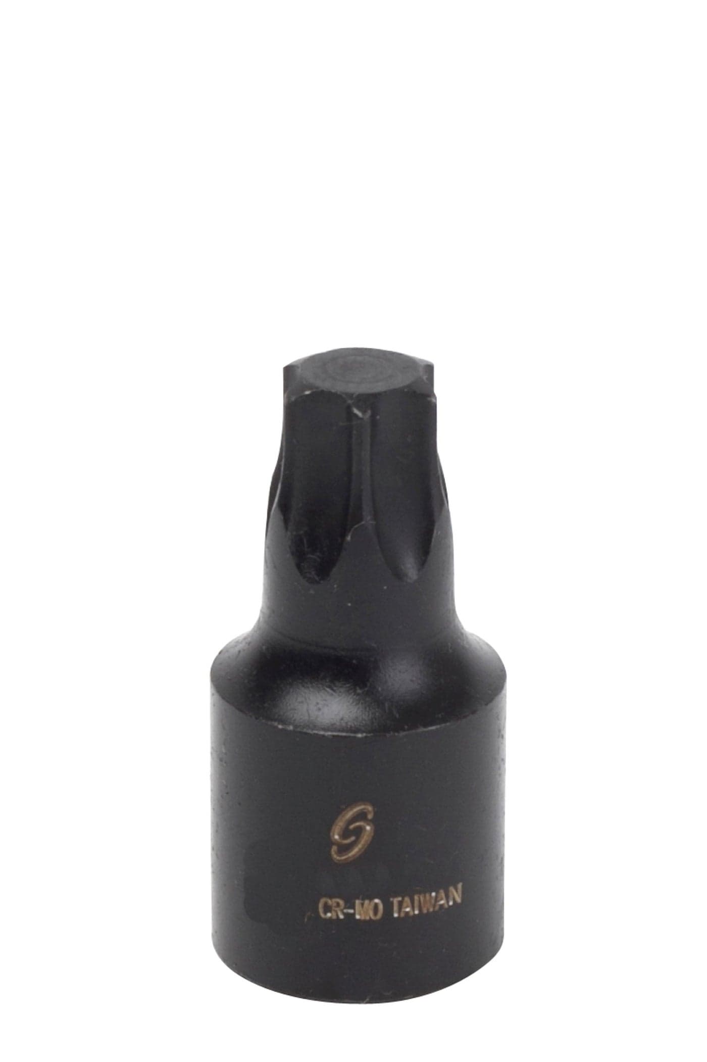 Sunex 3670s8 38Inch Drive T50 Internal Star Impact Socket