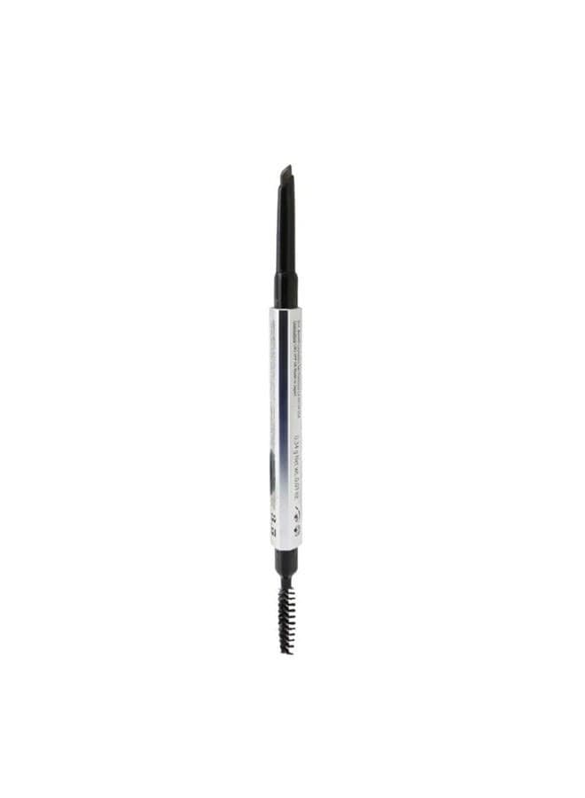 Goof Proof Brow Pencil Easy Shape Fill, 3.5 medium