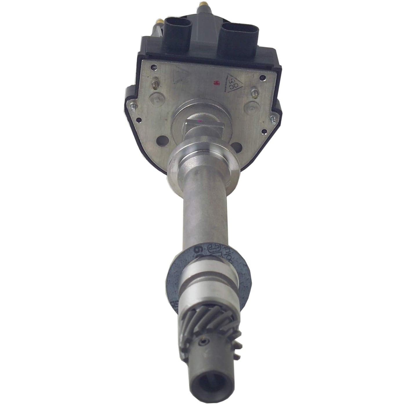Cardone 841635 New HEI Electronic Distributor and Module