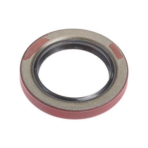 National 473179 Oil Seal