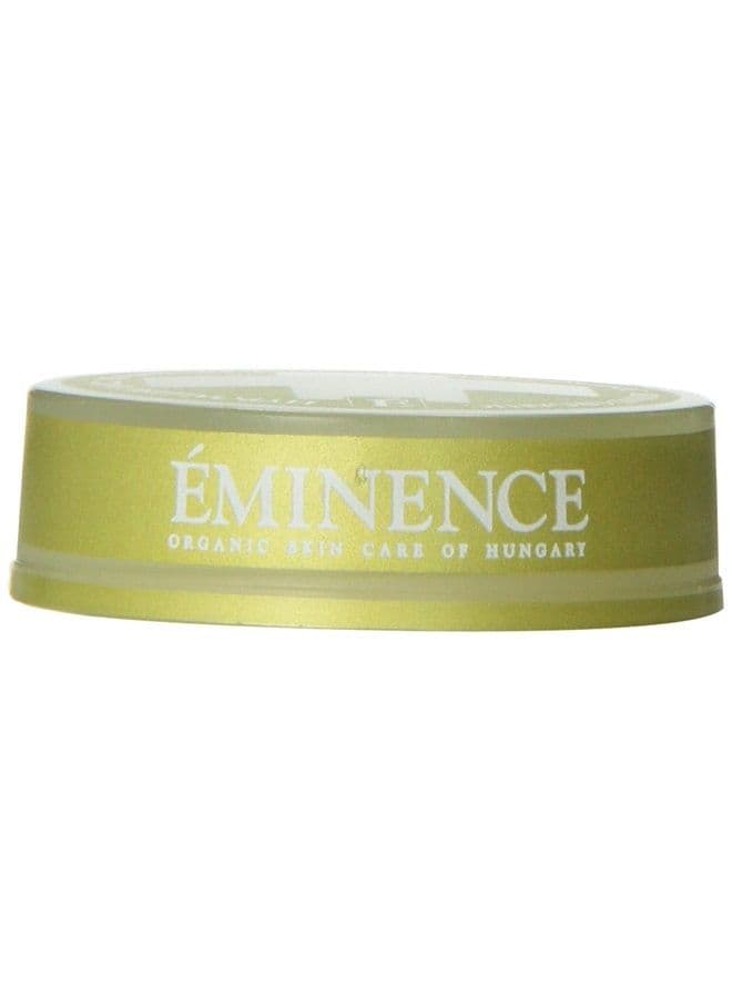 . Bearberry Eye Repair Cream 0.5 oz.