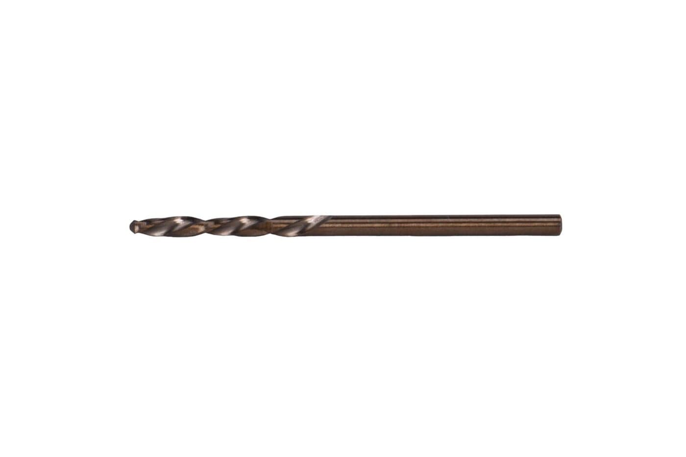 Century Drill Tool 74107 Left Hand DrillSplint Point Tips Precise Drilling