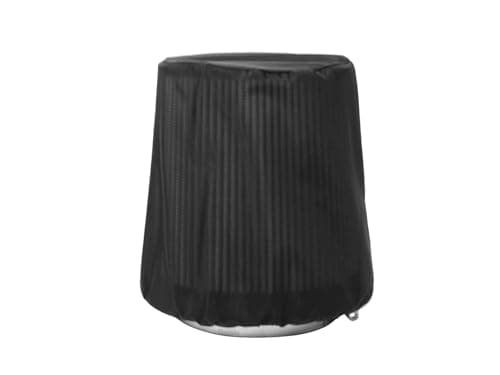 aFe Power PF 217290010 249100226 Black PreFilter 2810033