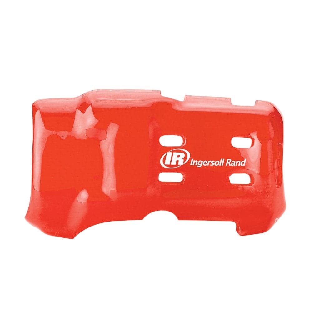 Ingersoll Rand W5132Boot Tool Boot Red