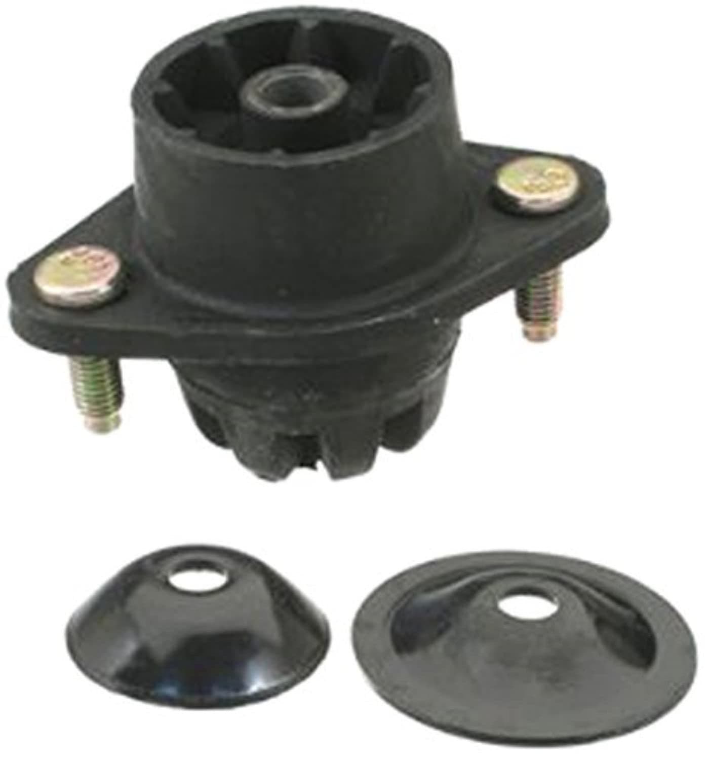 KYB SM5334 Shock Mount Black