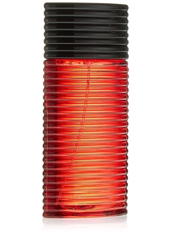 Rasasi Egra for Women Eau De Parfum for women 3.4 oz