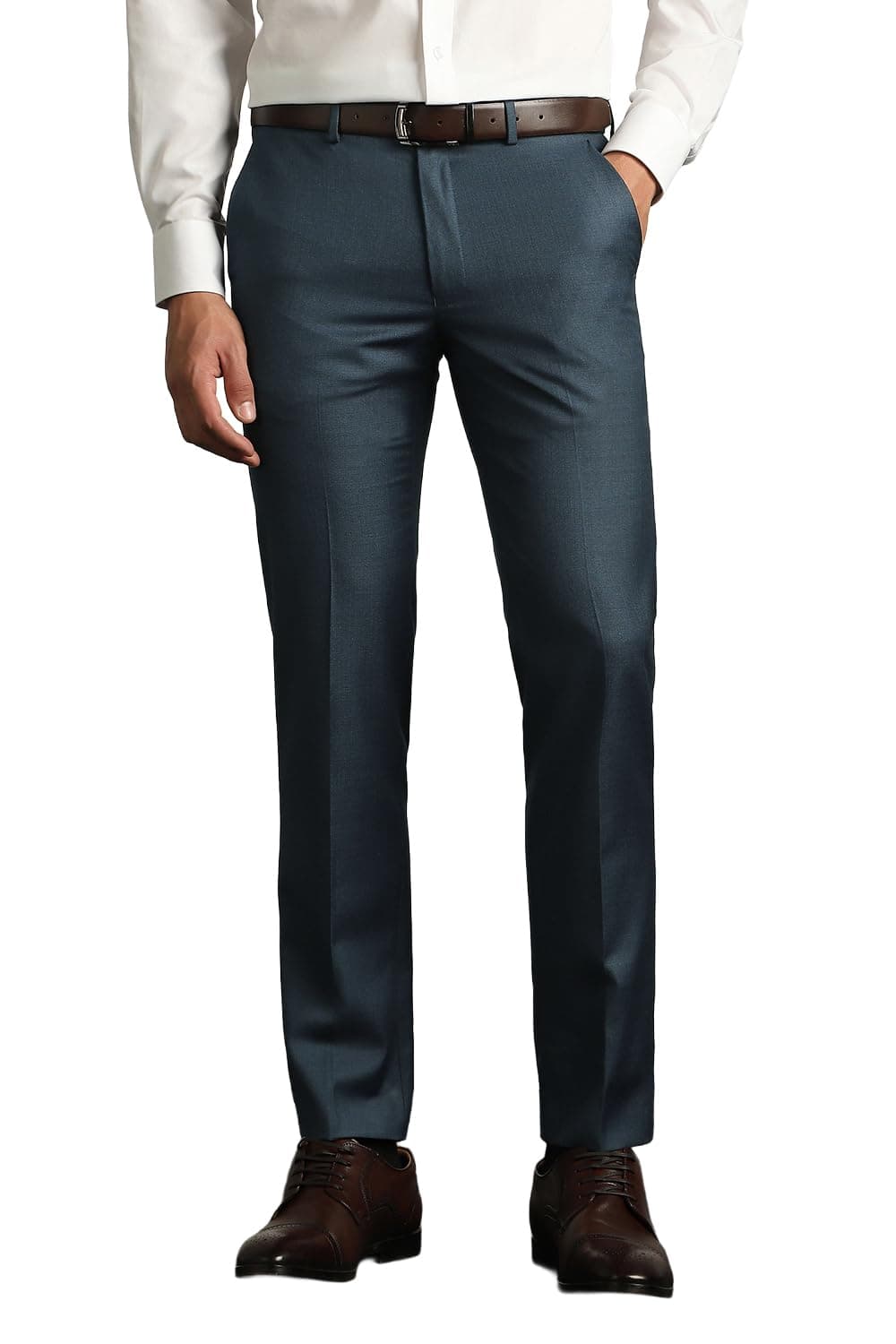 Van Heusen_Mens__Trouser_(VHTFFSLB370479_Blue_32)