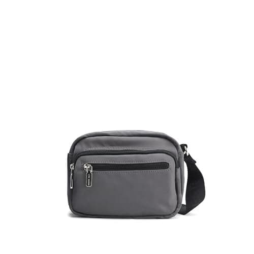 Lino Perros Harper Versatile Crossbody Bag