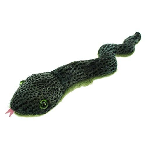 The Puppet Company Snake Finger Children Toys Puppets