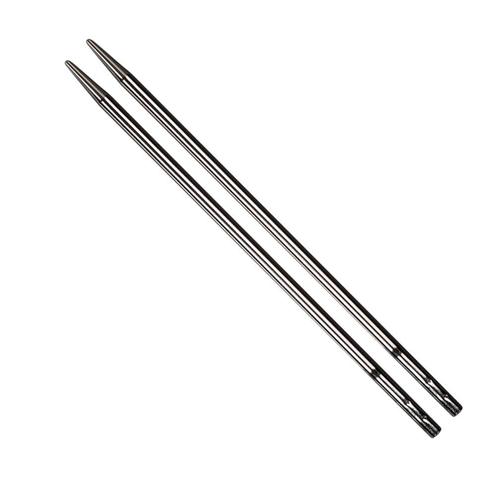 Addi addiClick Basic Interchangeable Knitting Needle Tips 15.0mm