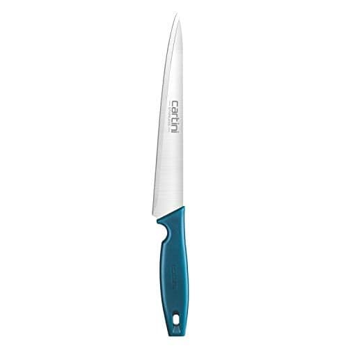 Cartini 7141 Precision Carving Knife