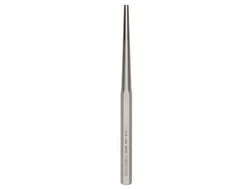 TEKTON 5/16 Inch Alignment Punch | 66178 | Made in USA