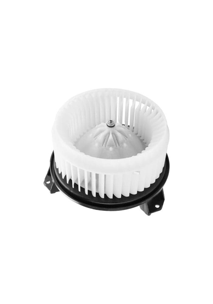 Front HVAC Blower Motor Fit for 20072023 Toyota Camry Highlander Tundra 4Runner Avalon Venza Lexus ES350 ES300h GX460 RX350 RX450h Dodge Journey Replaces PM9351 75830 871030E040