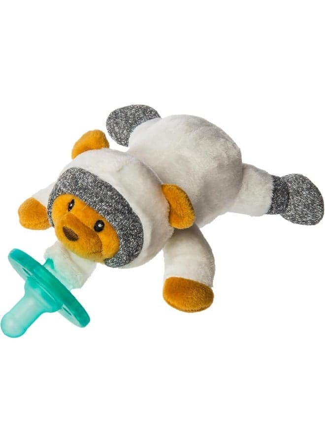 Mary Meyer Soft Toy 44102