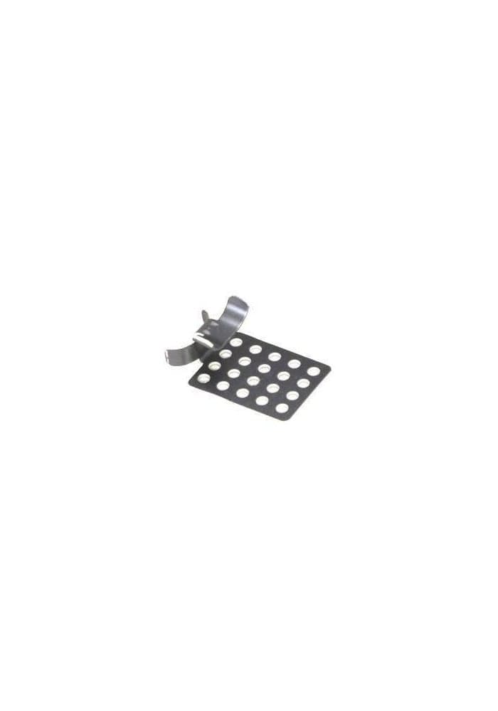 HEATIT Roof De-Icing Cable Clips 50-Pack
