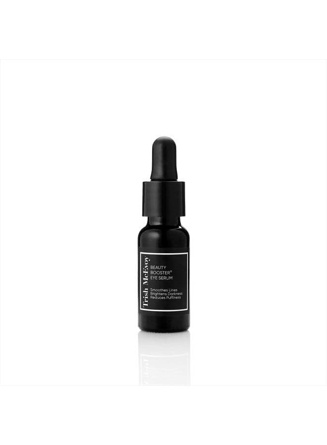 Beauty Booster® Eye Serum, 0.50 fl oz/15 ml