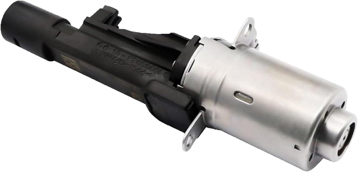 GXARTS 11377603979 Engine Valvetronic Actuator Motor for BMW N20 N55 S55
