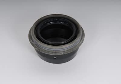 General Motors SEAL 24233898