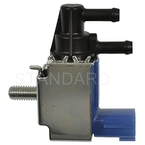 Standard Motor Products - CP582 Canister Purge Control Solenoid
