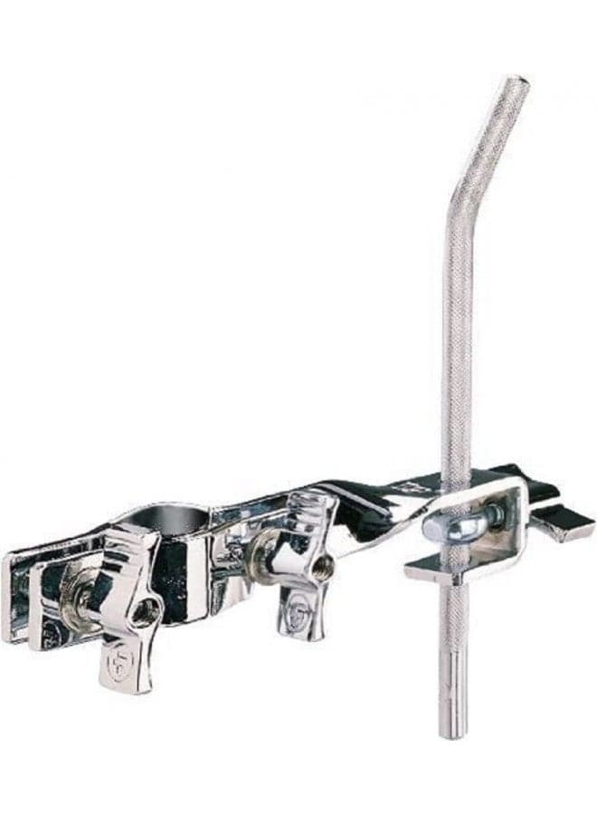 Latin Percussion LP236C Mount-All Percussion Bracket