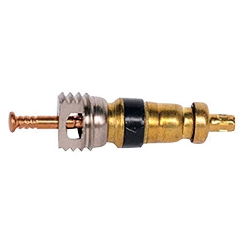 GM Parts Genuine 15-1119 Air Conditioning System Valve Core