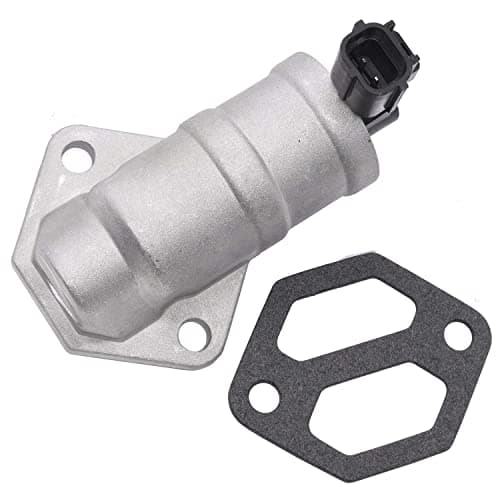 Walker Products Bypass Valve - 215-2099