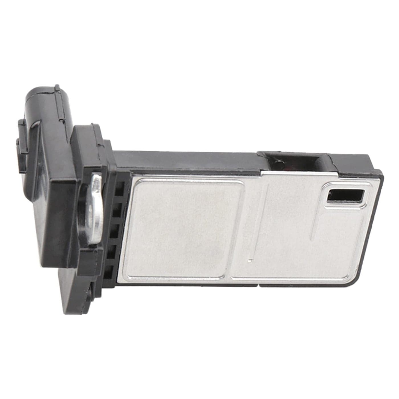 VIPCAR MAF MAF0033 Mass Air Flow Sensor for Honda 20092011 Pilot 35L 20032012 Accord 24335L 20062011 Civic 1318L 20072017 Odyssey 35L 20092010 Fit 15L 20092011 Ridgeline 35L
