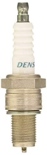 Denso Spark Plug 5319