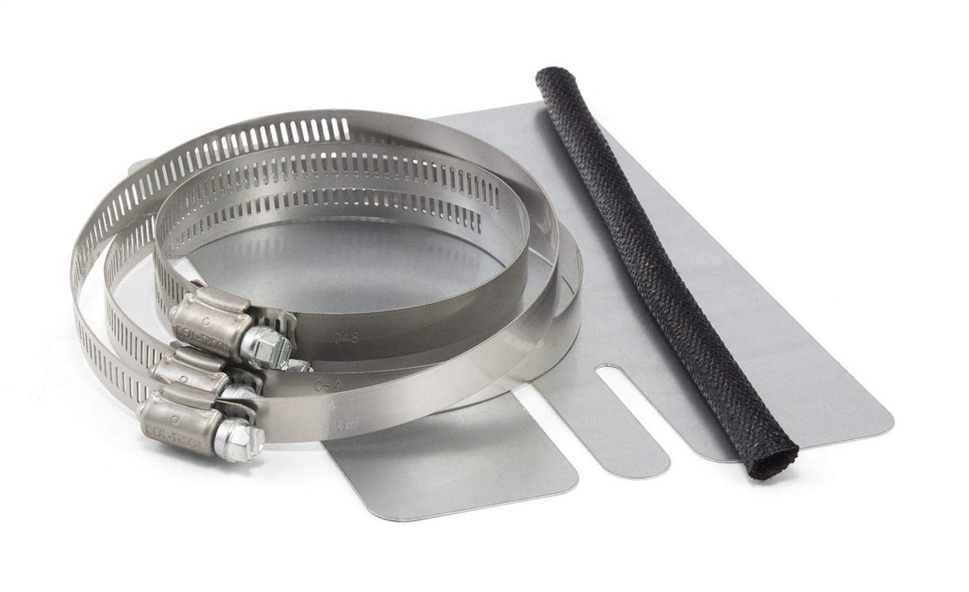 Air Lift 88230 LoadLifter 5000 Ultimate Air Suspension Kit
