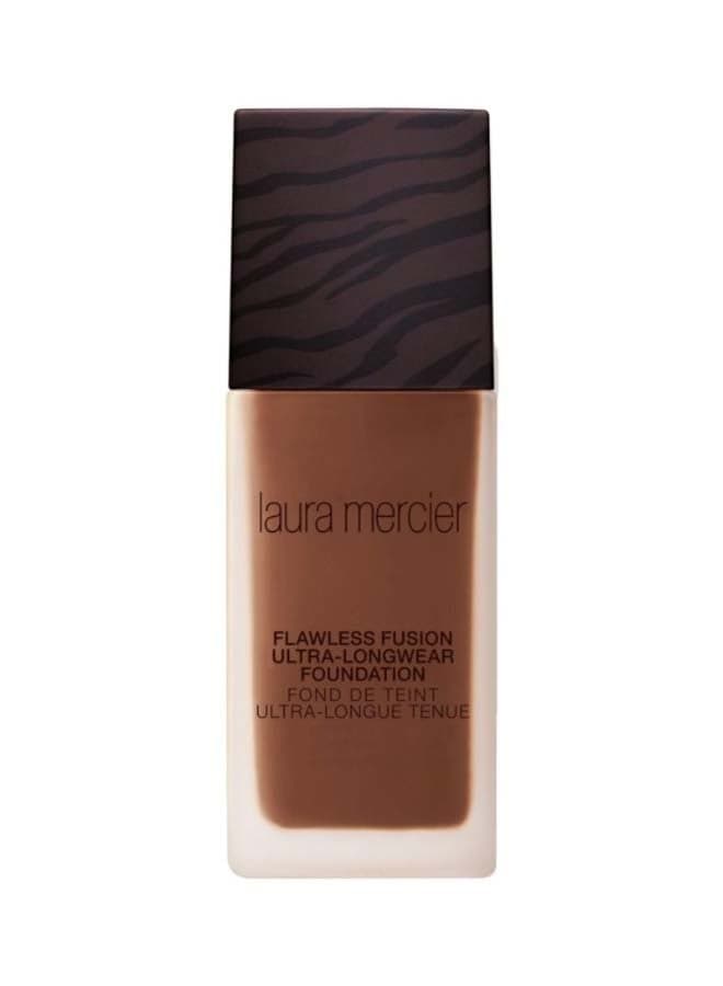 Flawless Fusion Ultra-Longwear Foundation 6N2 Espresso