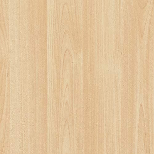 dcfix selfAdhesive Film Maple Wood 265 x 787 FA3468219