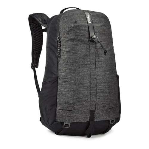 Thule Nanum Hiking Backpack 18L