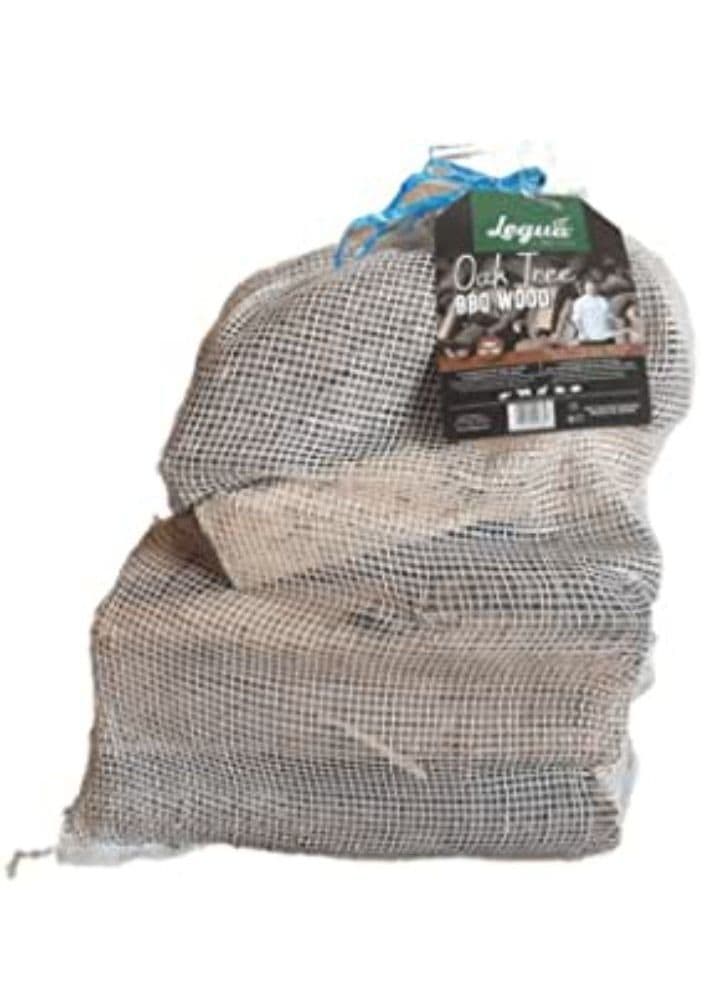 Oak Firewood 18L