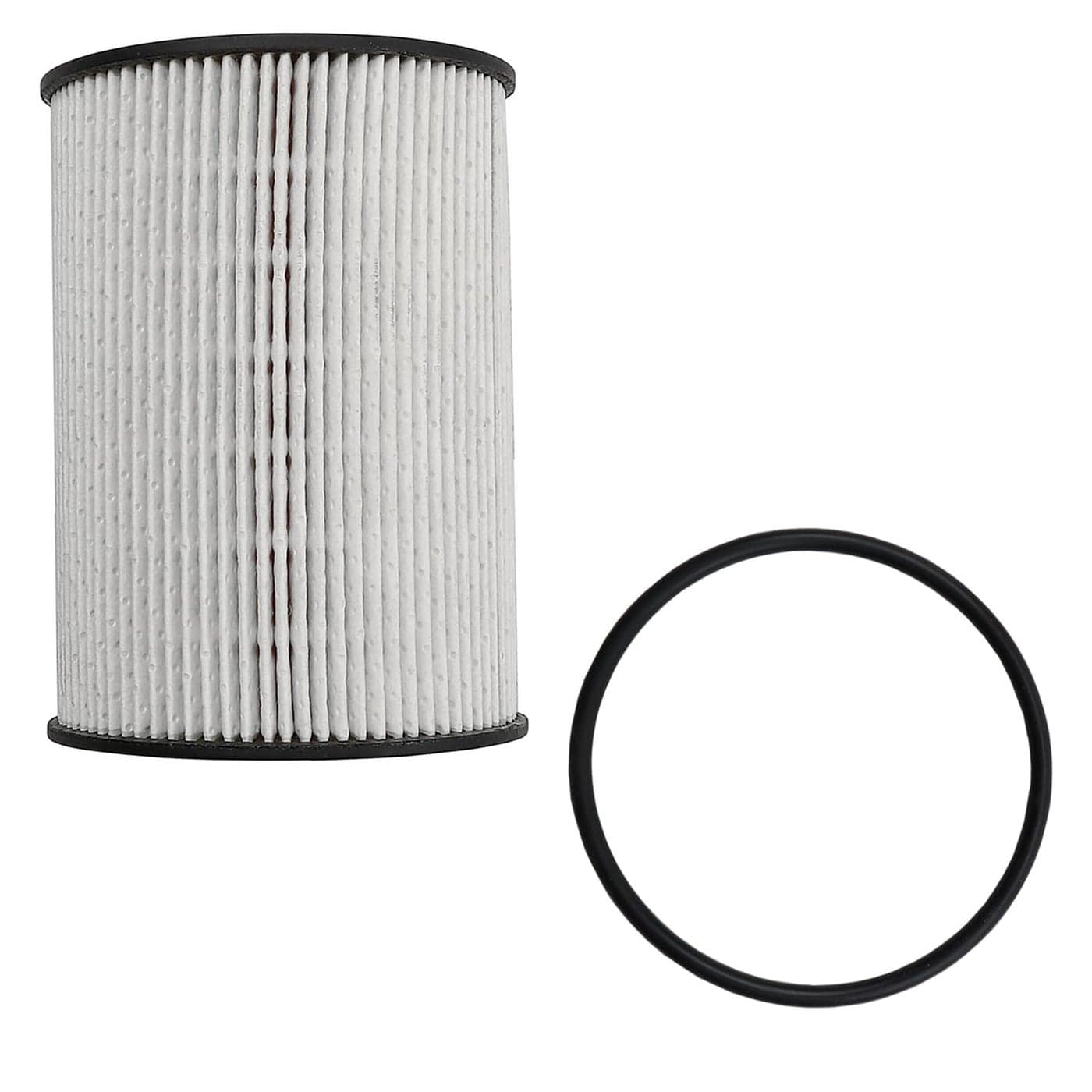 BeckArnley 0431067 Diesel Fuel Filter