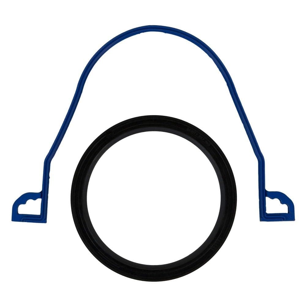 FELPRO BS 40735 Rear Main Seal Set