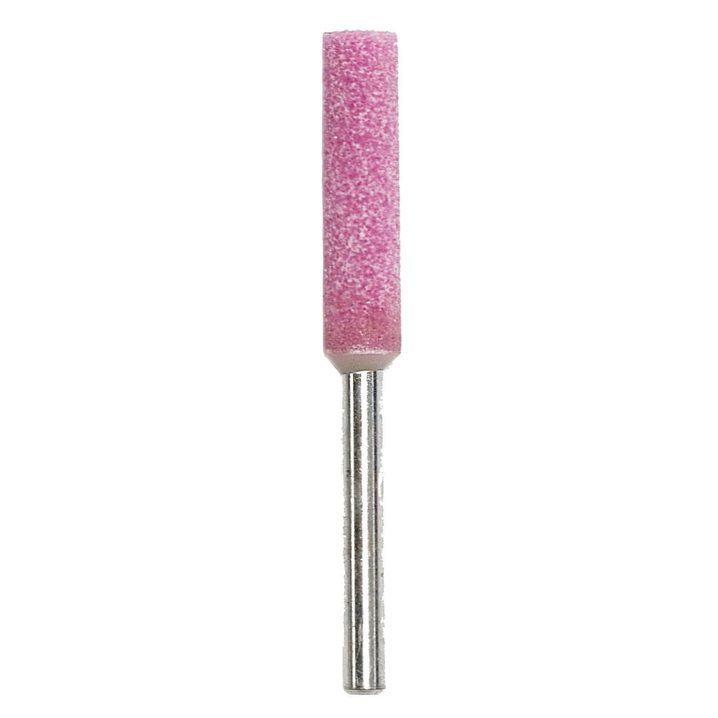 Dremel 455 732 Grinding Stone 1Piece