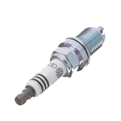 Volkswagen Spark Plug - 101-000-033AA
