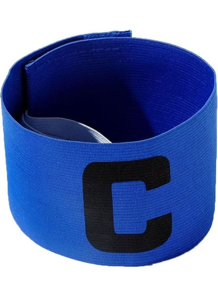 Adjustable Basketball Captain C